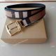 AAA Replica Burberry Gold Belt Buckle Soft Calfskin Strap 35mm Men (7)_th.jpg